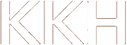 kkhservices.com