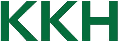 kkhservices.com